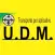 U.D.M - Clientes