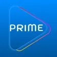 UDS - Play Prime