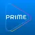 UDS - Play Prime