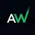 AgroWe