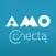 AMO Conecta