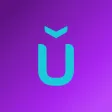 Ulife