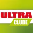 Ultrabox