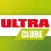 Ultrabox