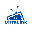 UltraLink TV UltraLink TV
