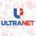 Ultranet Play