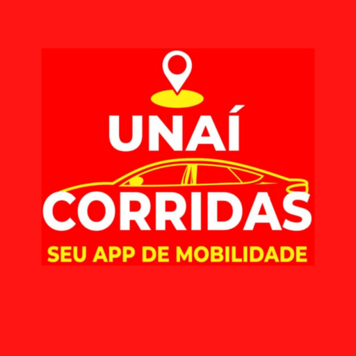 Unaí Corridas