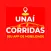 Unaí Corridas