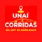 Unaí Corridas