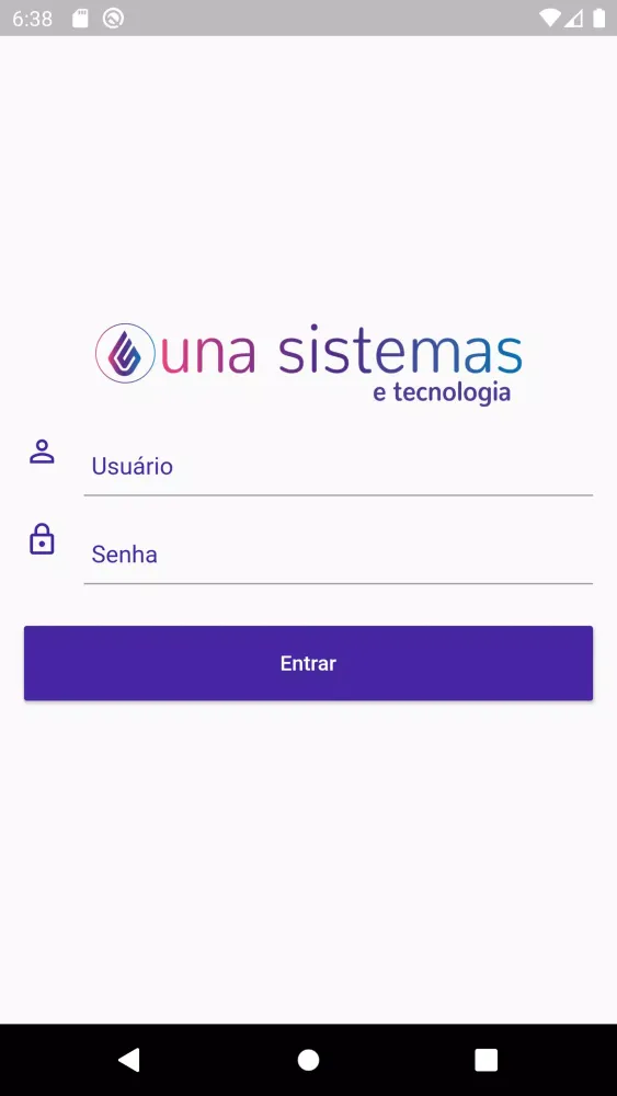 SigeUp Pedidos स्क्रीनशॉट