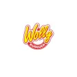 Wolly Burguer Delivery Wolly Burguer Delivery