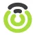 Unex Internet TV