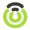 Unex Internet TV