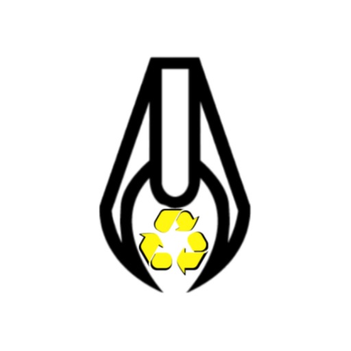 Fornecedor União Recicla Fornecedor União Recicla