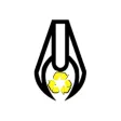 Fornecedor União Recicla