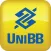Novo UniBB Mobile