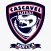Cascavel Futsal