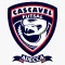 Cascavel Futsal