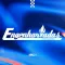 Engenharíadas Paranaense 2024