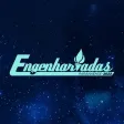 Engenharíadas PR 2022