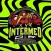 Intermed DF 2023
