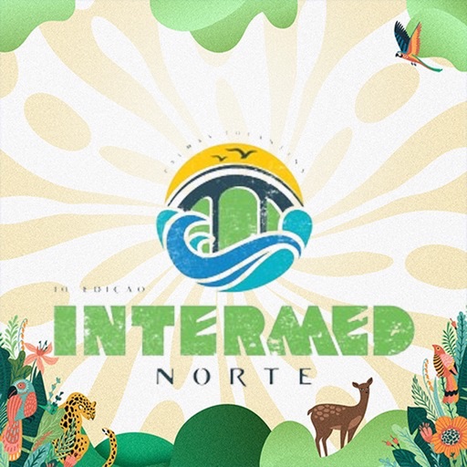 Intermed Norte 2024 Intermed Norte 2024