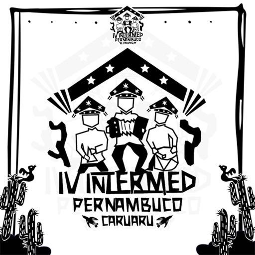 Intermed PE 2024 Intermed PE 2024