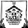 Intermed PE 2024