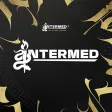Intermed PR 2023