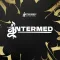 Intermed PR 2023