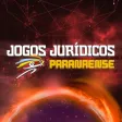 JJPR 2022