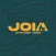 JOIA Curitiba 2022