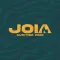 JOIA Curitiba 2022