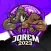 JOREM 2023