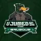 JUMED SC 2023