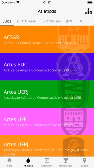 Tangkapan skrin Mais que Um Jogos 2024