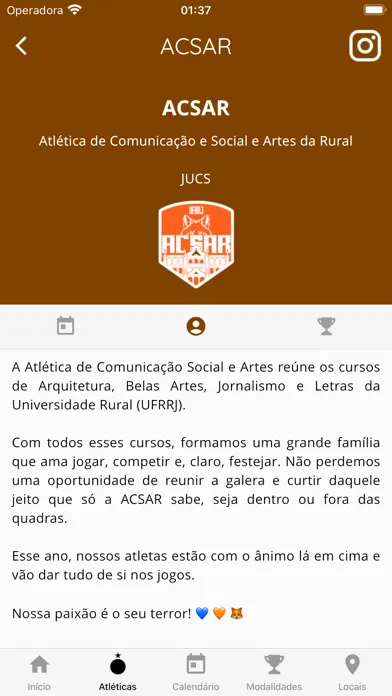Tangkapan skrin Mais que Um Jogos 2024
