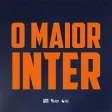 O Maior Inter 2024