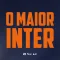 O Maior Inter 2024