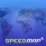 SPEED MAP 1
