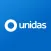 Unidas Aluguel de Carros