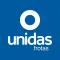 Unidas Terceirização de Frotas
