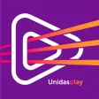 UnidasPlay