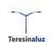 SIIP Teresina Luz