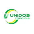 Unidos Todo Dia