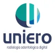 UNIERO RADIOLOGIA