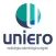 UNIERO RADIOLOGIA