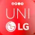 UNI LG