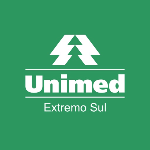 Unimed Extremo Sul