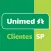 Unimed SP - Clientes